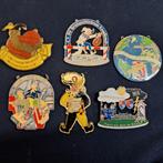 Medaille s, Collections, Enlèvement ou Envoi, Comme neuf