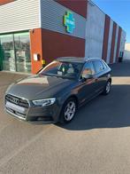 Audi a3 G-tron Sportback 1.5, Auto's, Automaat, Euro 6, CNG (Aardgas), Particulier