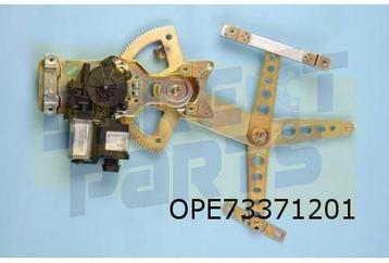 daewoo/Ford/Hyundai/Isuzu/Mercedes/Nissan/Opel/Renault/Ssang beschikbaar voor biedingen