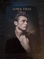 James Dean Collection, À partir de 6 ans, Enlèvement ou Envoi, Comme neuf, Coffret