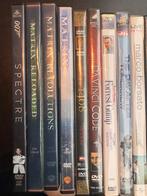 Films, Cd's en Dvd's, VHS | Film, Ophalen of Verzenden, Zo goed als nieuw