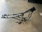 Honda nsr 50 frame met gva, Motoren, Ophalen