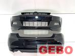 Volkswagen polo 6R 6C 2009/2017 r-line voorbumper + achterbu, Gebruikt, Bumper, Volkswagen, Voor