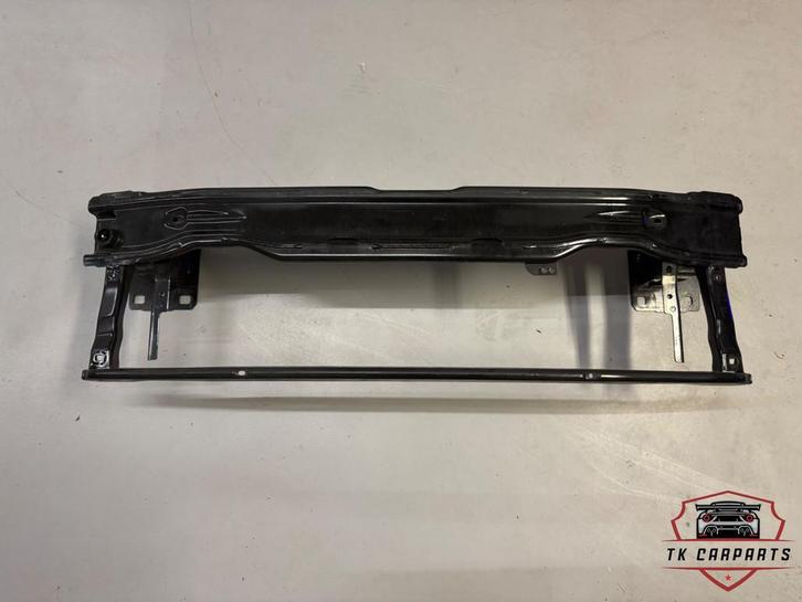 Nieuw orgineel audi a3 8y voor bumperbalk orgineel, Auto-onderdelen, Carrosserie, Audi, Voor, Nieuw