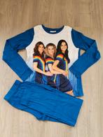 Pyjama K3 - maat 134, Kinderen en Baby's, Gebruikt, Meisje, Ophalen of Verzenden, Nacht- of Onderkleding