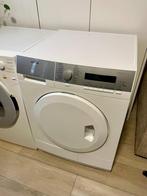 Aeg droogkast 8kg €320, Elektronische apparatuur, Ophalen, Zo goed als nieuw