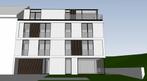 Appartement te koop in Sint-Genesius-Rode, Immo, 97 m², Appartement