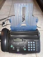 Philips Magic 2 VOX, Télécoms, Fax, Comme neuf, Enlèvement ou Envoi, Fax