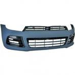 PARE CHOC AVANT LOOK R - R20 VW SCIROCCO (08-14), Enlèvement ou Envoi