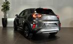 Ford Puma 1.0i Ecoboost MHEV Titanium | Winterpack | LED, Auto's, Stof, Regensensor, Bedrijf, 5 zetels