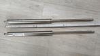 HAHN Gasfedern gasveer 850NM 60cm, Ophalen of Verzenden, Nieuw