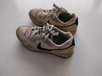 Nike - sneakers - venture runner - maat 40, Kleding | Dames, Beige, Nike, Ophalen of Verzenden, Sneakers