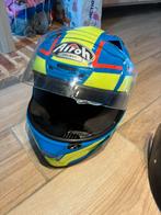 Casque moto, Motoren, Kleding | Motorhelmen, Ophalen, M, Arai, Heren