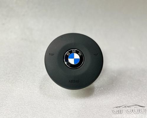 BMW X3  X2 M35I F39 2019+ stuur airbag 33809248105 323080922, Auto-onderdelen, Dashboard en Schakelaars, BMW, Gebruikt, Ophalen of Verzenden