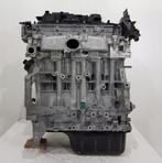 Motor 1.6 EHDI Citroen Peugeot 9H05 9H06 9H07, Ophalen of Verzenden, Gebruikt, Peugeot