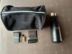 Azzaro toiletzak / drinkbeker / parfum, Ophalen of Verzenden, Nieuw