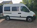 Renault Master, Autos, Particulier, Achat