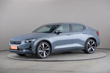 (1YVZ089) Polestar POLESTAR 2