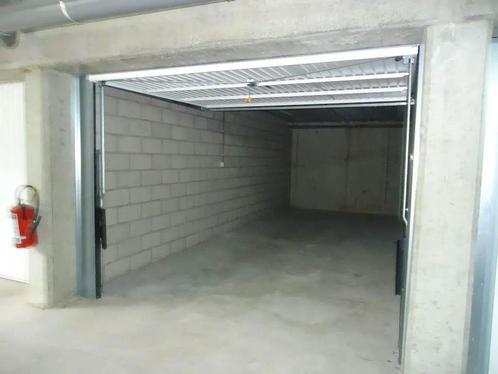 Garage te huur in Eisden, Immo, Garages & Places de parking
