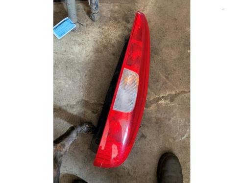 Achterlicht rechts van een Mitsubishi Colt, Auto-onderdelen, Verlichting, Mitsubishi, Gebruikt, 3 maanden garantie, Ophalen of Verzenden