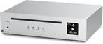 Pro-ject S3 + S2 + Psu, Audio, Tv en Foto, Ophalen of Verzenden, Zo goed als nieuw