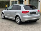 Audi A3 1.6 diesel euro 5, Euro 5, Bedrijf, Diesel, Te koop