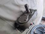 Jeep willys aftakaskast Pto, Auto-onderdelen, Ophalen of Verzenden, Jeep
