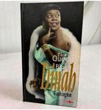 Dinah Washington The Queen Of The Blues - Coffret de 4 CD !, CD & DVD, Enlèvement ou Envoi, Comme neuf, Blues, Coffret