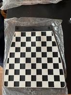 Bavette damiers toutes Vespa, Enlèvement ou Envoi, Neuf