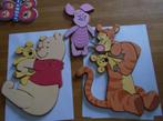 Decofun muurversiering kinderkamer, Kinderen en Baby's, Ophalen of Verzenden, Zo goed als nieuw, Wanddecoratie
