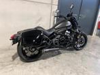 Kawasaki Vulcan S performance met kofferset als nieuw, Motos, Motos | Kawasaki, Entreprise, Plus de 35 kW, Chopper, 2 cylindres