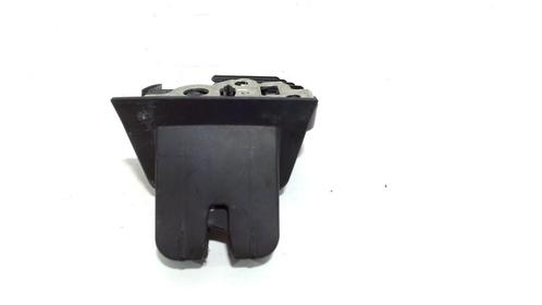 SLOTVANGER ACHTERKLEP ELEKTR Audi A4 Avant (B8), Auto-onderdelen, Carrosserie, Achterklep, Audi, Gebruikt