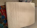 Matras 160/200, Ophalen, Tweepersoons, Matras, 200 cm