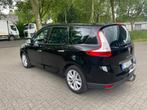 Renault grand scenic 1.4 benzine euro5 7pts gekeurd  verkoop, Te koop, Benzine, Monovolume, 5 deurs
