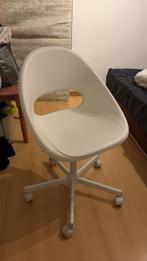 bureaustoel Ikea, Ophalen, Zo goed als nieuw, Bureaustoel