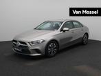 Mercedes-Benz A-Klasse A 180 d, Autos, Achat, 4 portes, Entreprise, 1445 kg