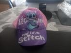 Stich pet, Ophalen of Verzenden, Nieuw, Stich, Pet