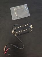 Seymour Duncan APH-1N Pro HB (Slash) halspickup uit 2010, Muziek en Instrumenten, Microfoons, Ophalen, Gebruikt, Instrumentmicrofoon