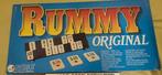 Xl rummy original rummikub, Enlèvement ou Envoi, Comme neuf
