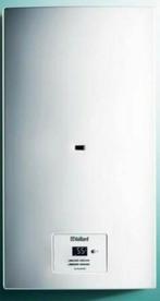 Vaillant Turbomag 145/1-T propan, Ophalen, Zo goed als nieuw