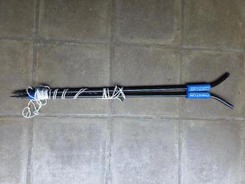 Preston measere stick beschikbaar voor biedingen