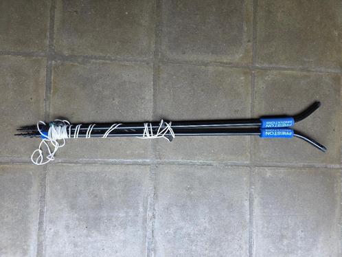 Preston measere stick, Watersport en Boten, Hengelsport | Witvissen, Zo goed als nieuw, Ophalen