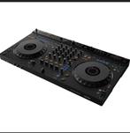 Pioneer grv6, Musique & Instruments, DJ sets & Platines, Enlèvement ou Envoi, Comme neuf, Pioneer
