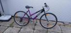 Voor meisjes en jongens, Fietsen en Brommers, Ophalen, Gebruikt, Versnellingen