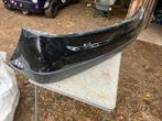 Citroën Saxo VTS achterbumper, Auto-onderdelen, Ophalen, Gebruikt, Citroën, Achter