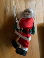 Kerstman voor buiten, Diversen, Ophalen of Verzenden, Zo goed als nieuw