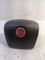 AIRBAG STUUR Fiat Ducato (250) (01-2006/07-2014) (34173897), Gebruikt, Fiat