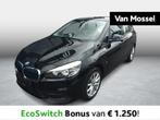 BMW 2-serie Active Tourer 225xe, Auto's, Automaat, 8 kWh, Stof, Gebruikt