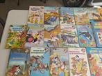 Disney Kinderboeken, Jongen of Meisje, Sprookjes, Disney, Ophalen
