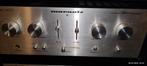 MARANTZ TUNER VINTAGE 2050 L/DECK K7 5O10/AMPLI1072, Audio, Tv en Foto, Ophalen, Gebruikt, Analoog